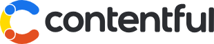 Contentful Logo