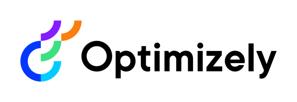 Optimizely-logo Optimizely Logo