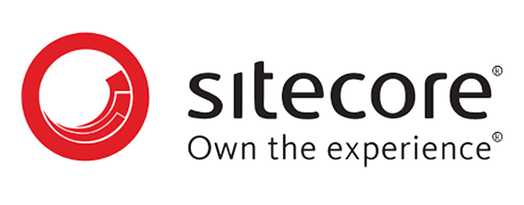 Sitecore-logo Sitecore Logo