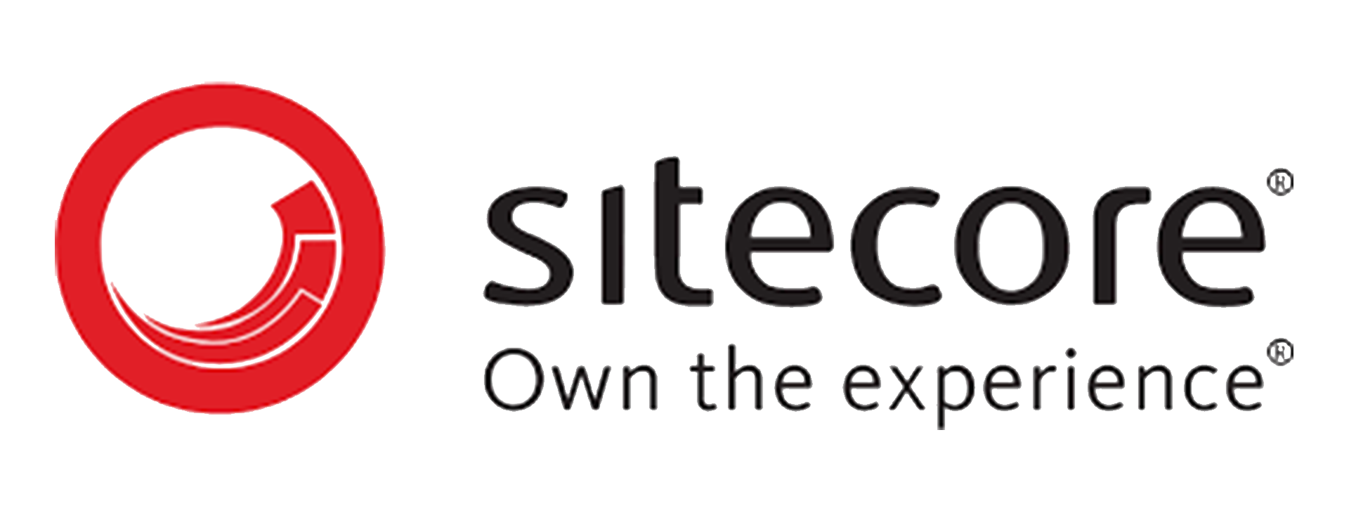 Sitecore Logo